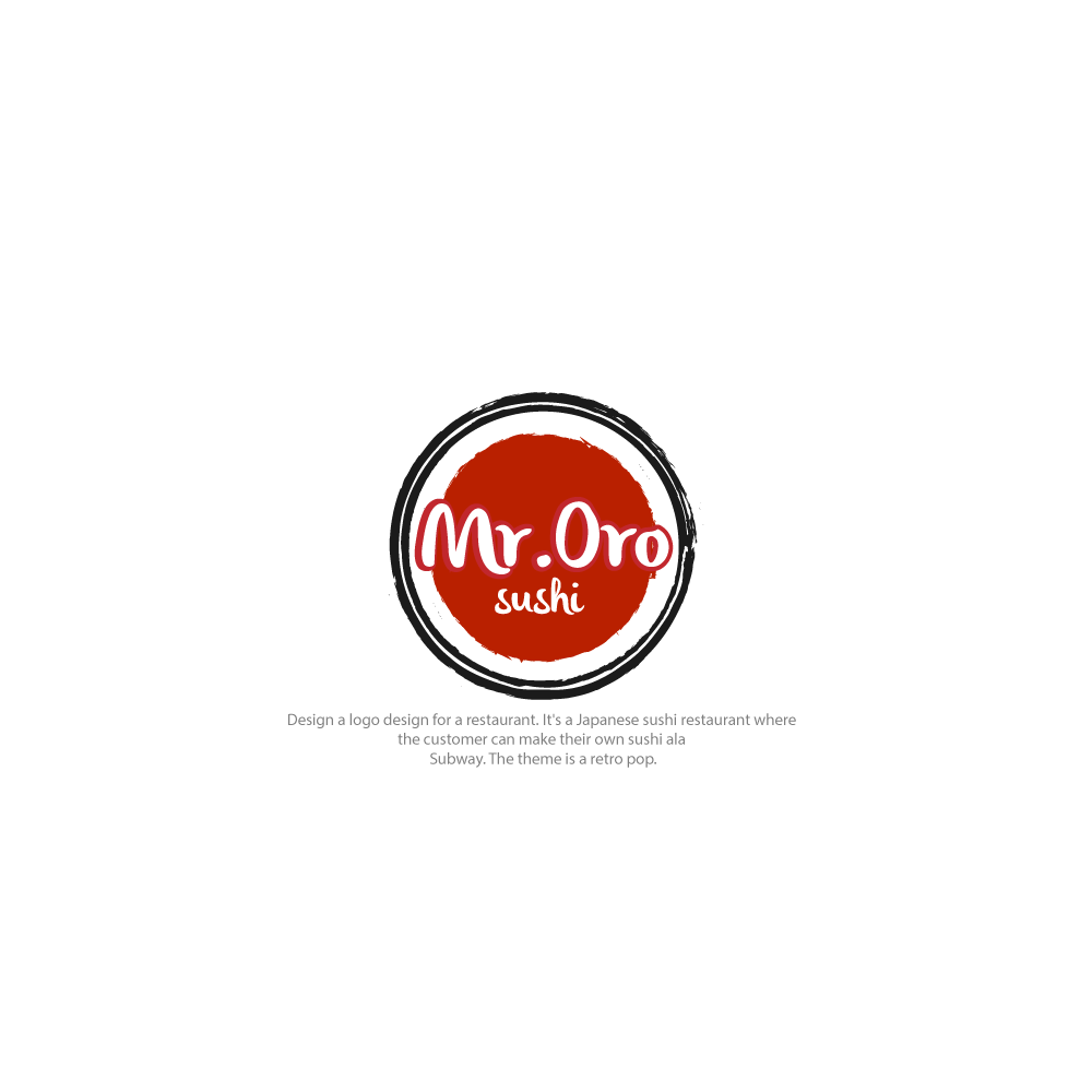 Logo-Design von nzdesigners für dieses Projekt | Design #23150216