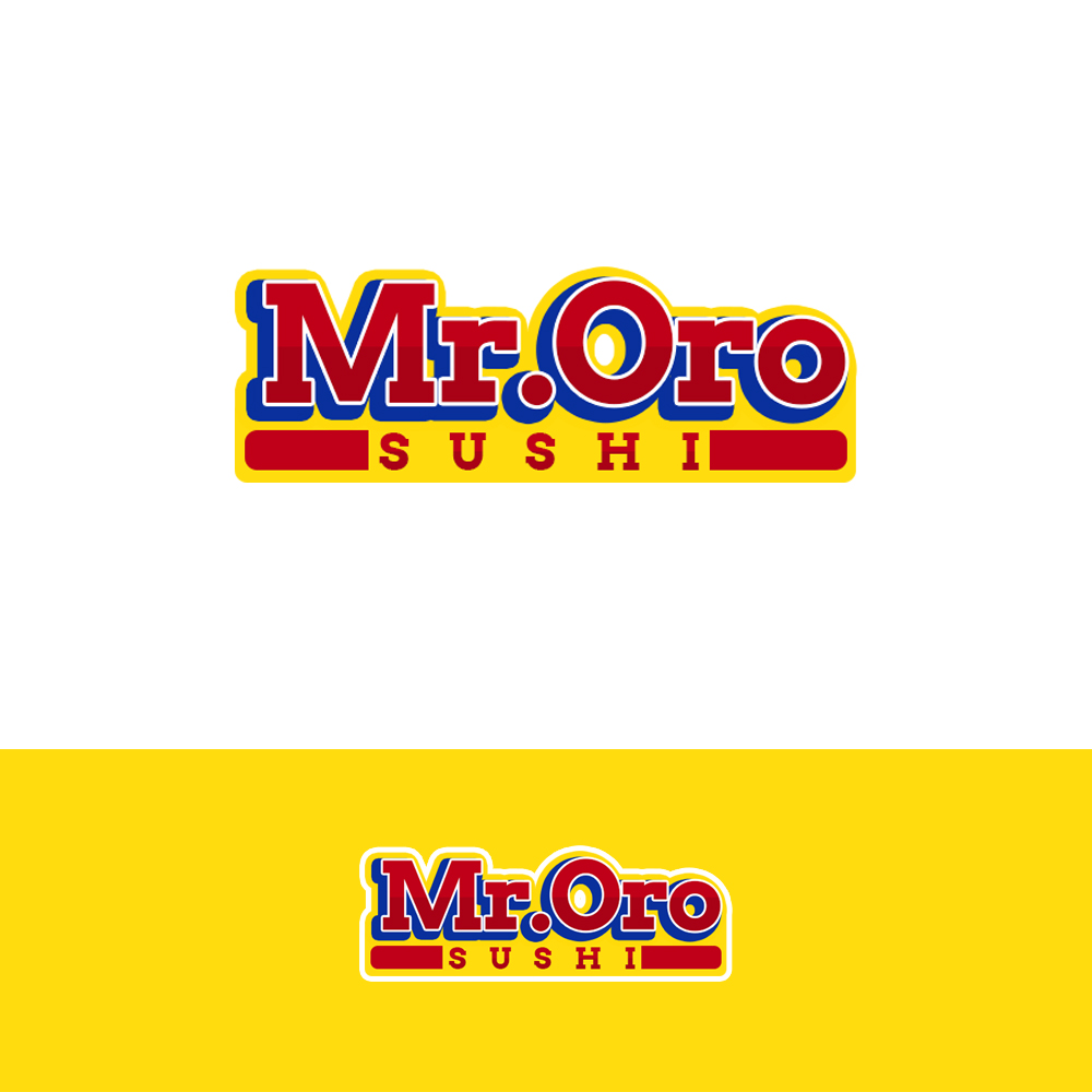 Logo Design by PsyPen for this project | Design #23131866