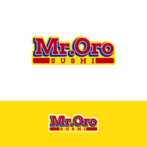 Logo Design by PsyPen for this project | Design #23131866