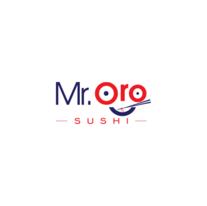 Logo-Design von Maxo-Biz für dieses Projekt | Design: #23133616