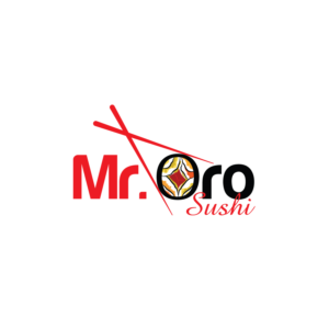 Logo-Design von Maxo-Biz für dieses Projekt | Design: #23133617
