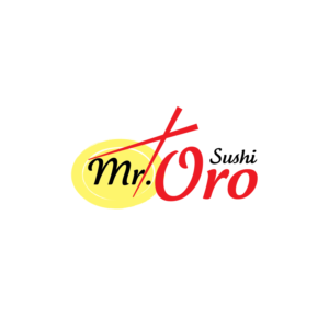 Logo-Design von Maxo-Biz für dieses Projekt | Design: #23133618