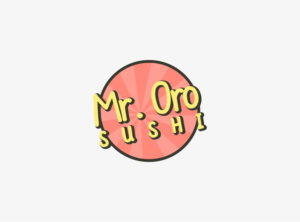 Logo Design by DyzDesign for this project | Design #23156505