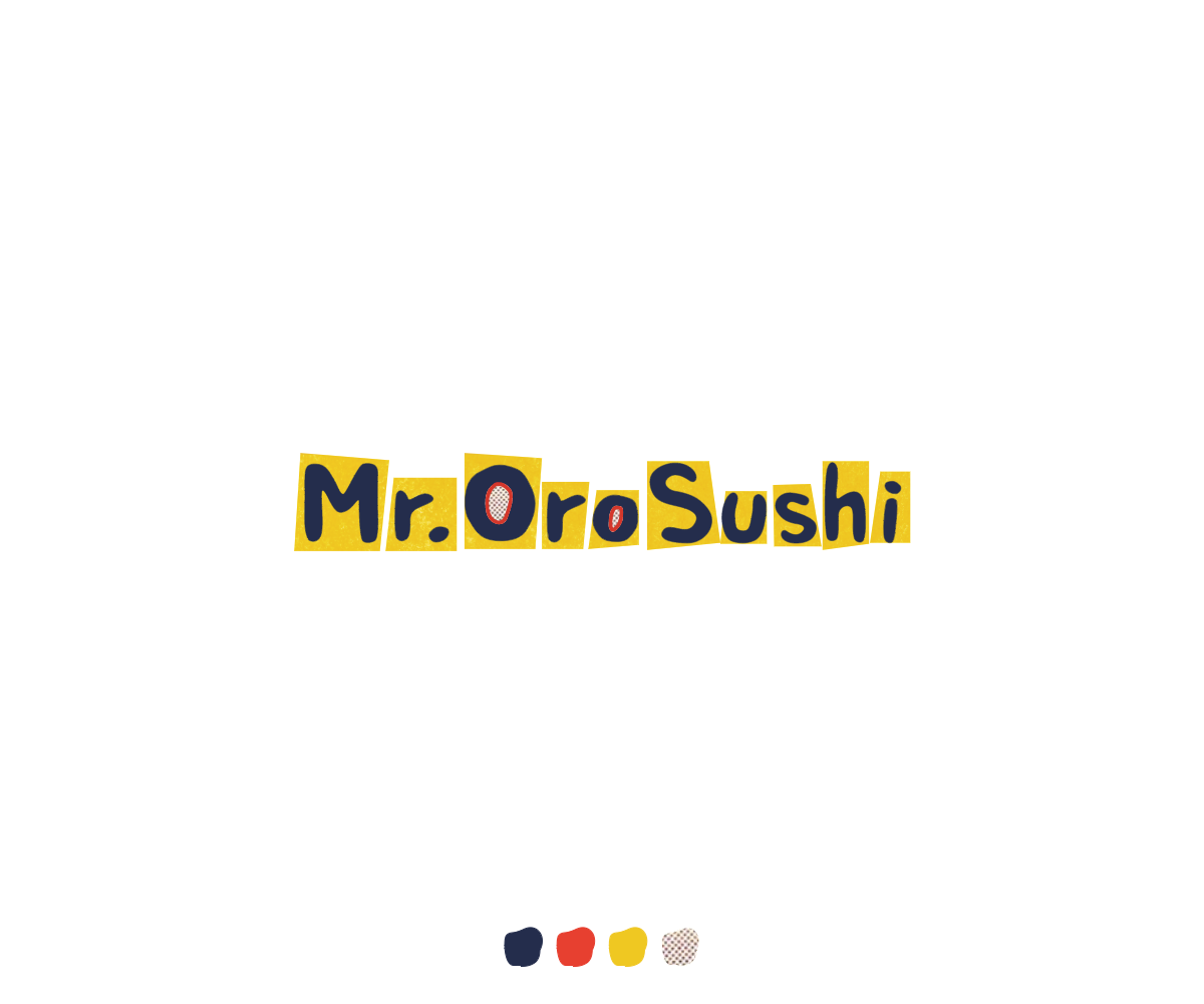 Logo Design by Miranda Mtz. for this project | Design #23179839