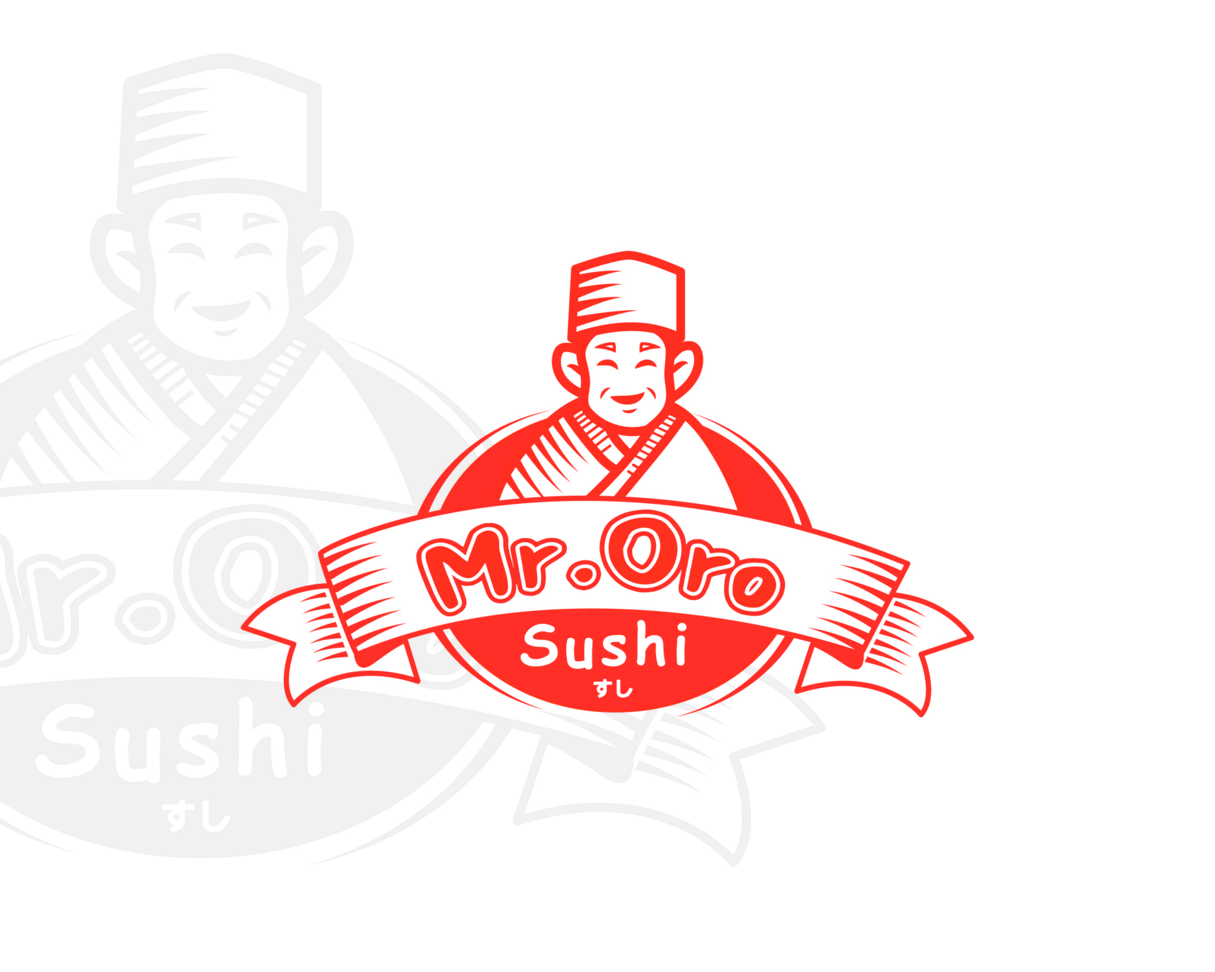 Logo-Design von jiayunn.t für dieses Projekt | Design #23148635