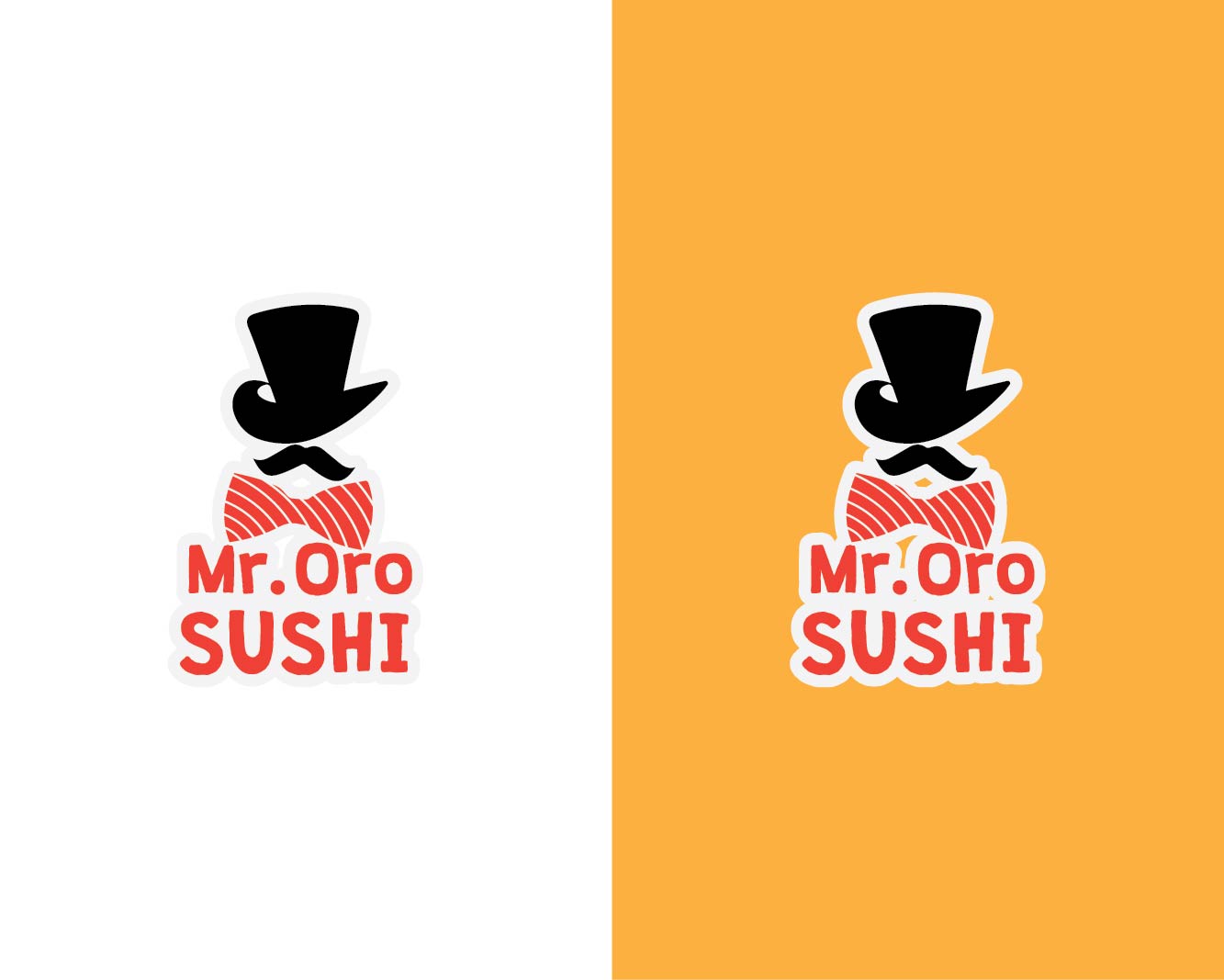 Logo Design by PKdesigns for this project | Design #23133374