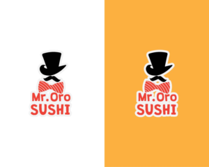 Logo Design by PKdesigns for this project | Design: #23133374