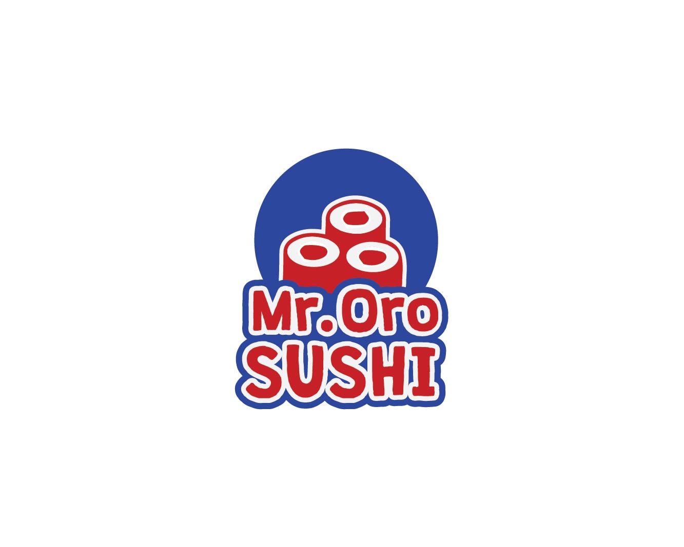 Logo Design by PKdesigns for this project | Design #23139810