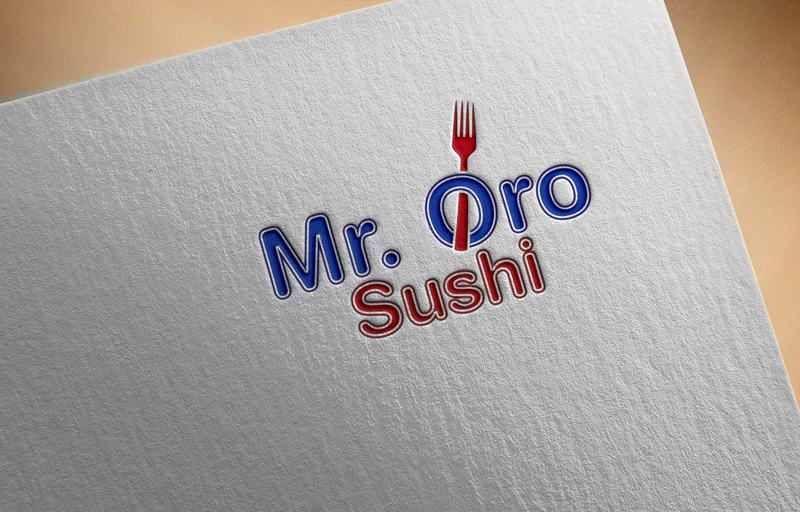 Diseño de Logo por Abdul Khalek para este proyecto | Diseño #23135825