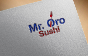 Logo Design by Abdul Khalek