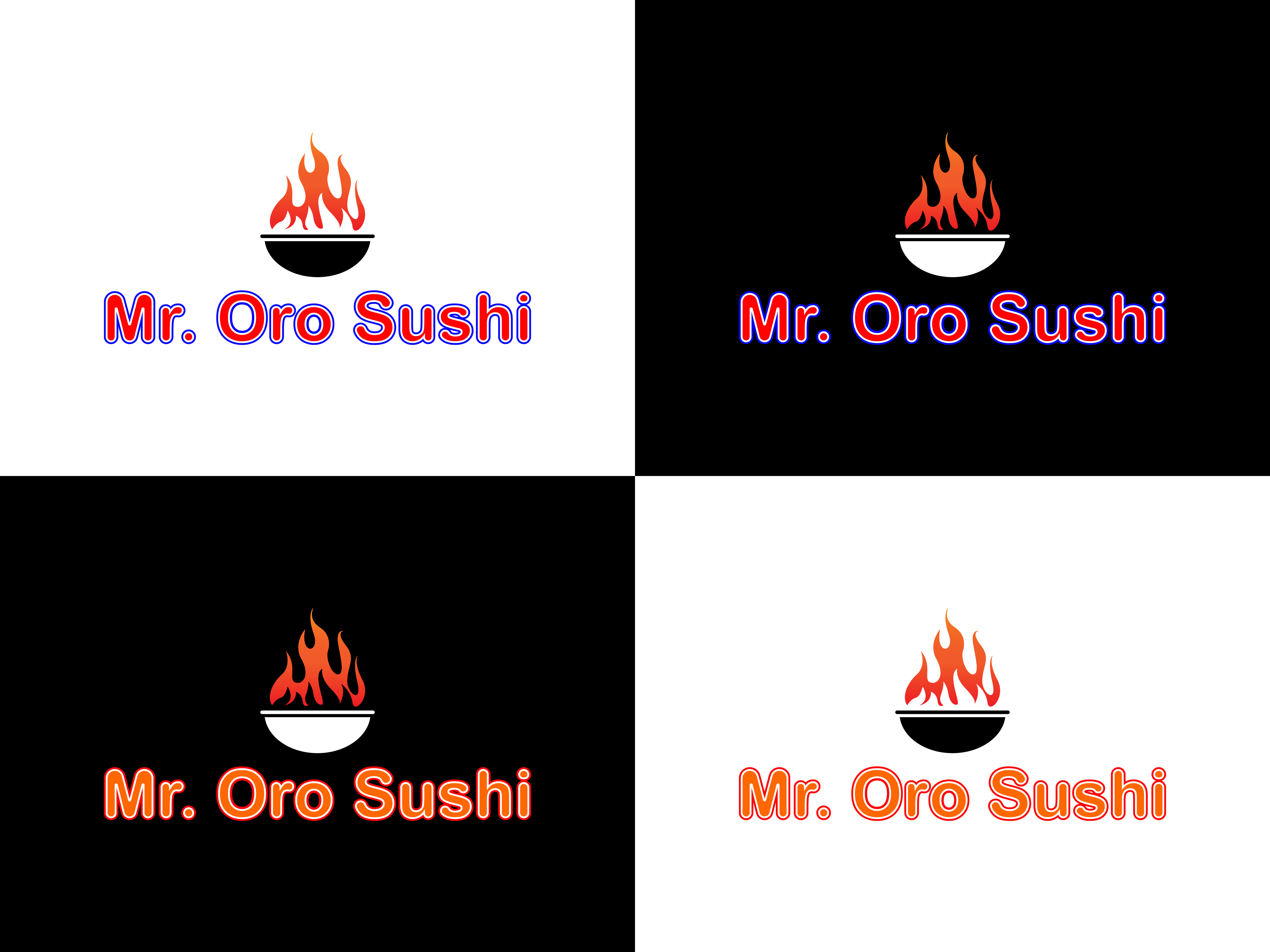 Logo Design by Creative Pencil for this project | Design #23140237