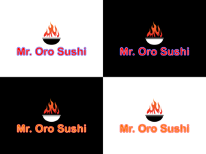 Logo Design by Creative Pencil
