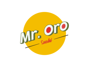 Logo Design by Enel.std