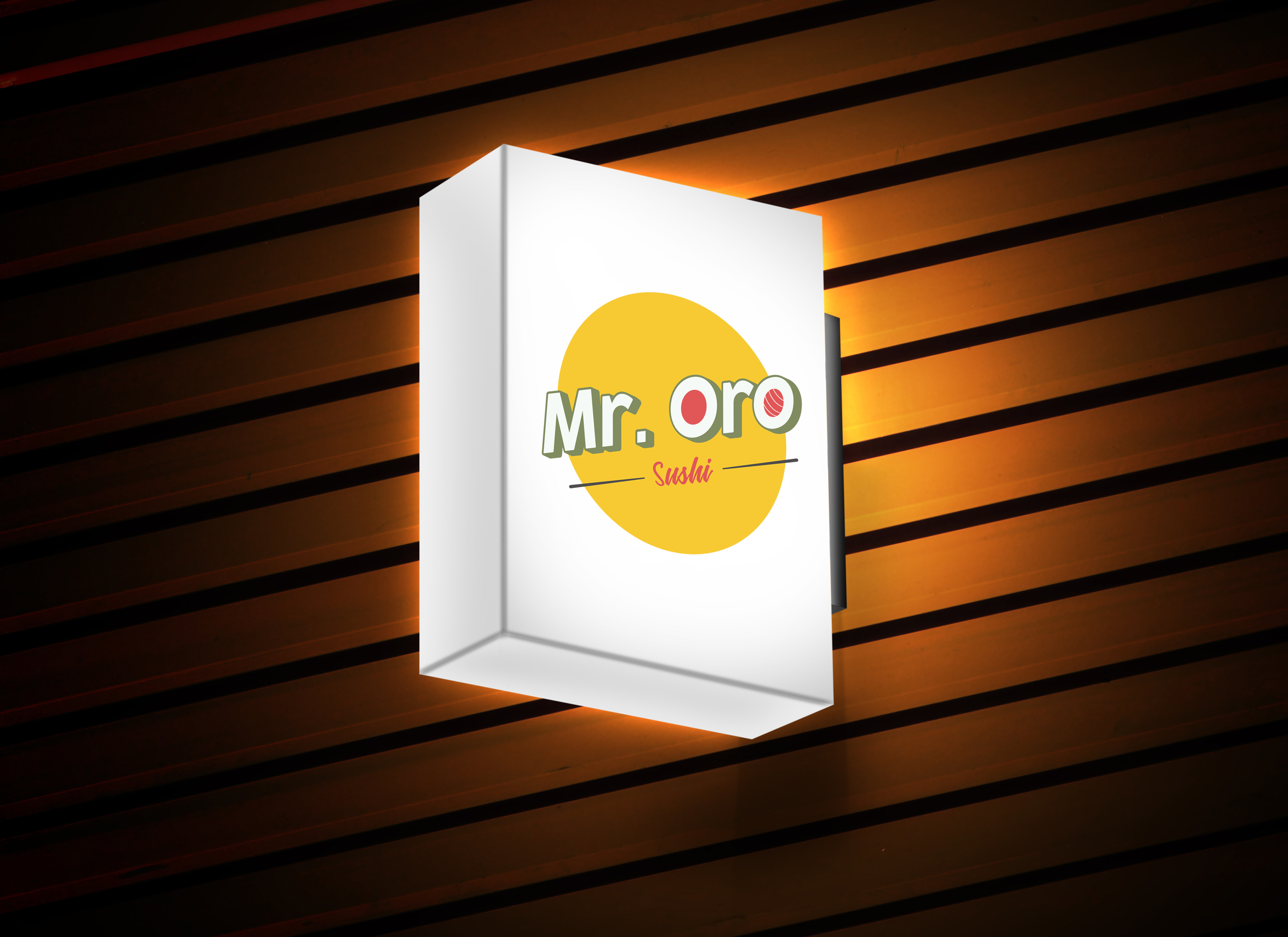 Logo Design by Enel.std for this project | Design #23147667