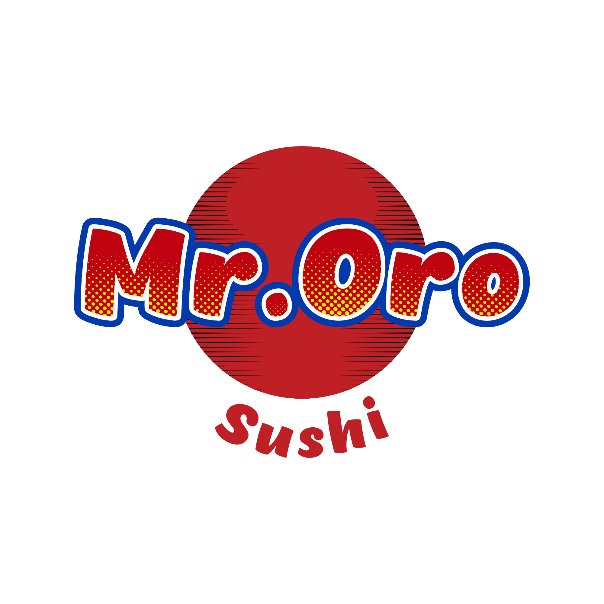 Logo Design by SwotDesign for this project | Design #23179358