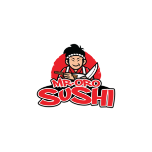 Logo Design by Ali 117