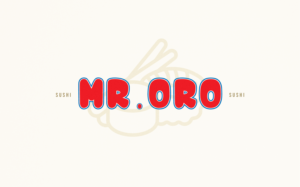 Logo Design by eligarb