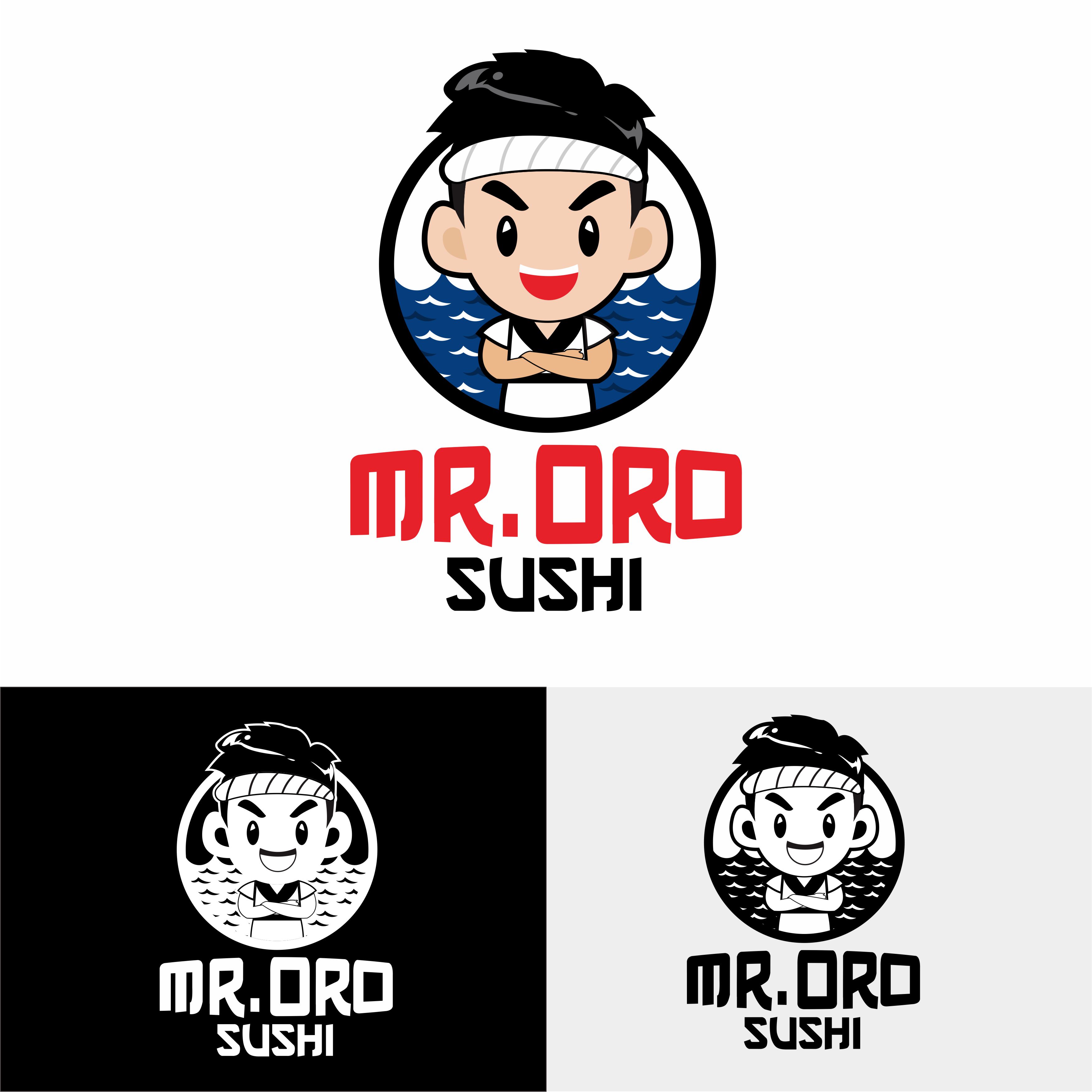 Design de Logo par vicky desgn pour ce projet | Design #23147949