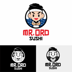 Logo Design by vicky desgn