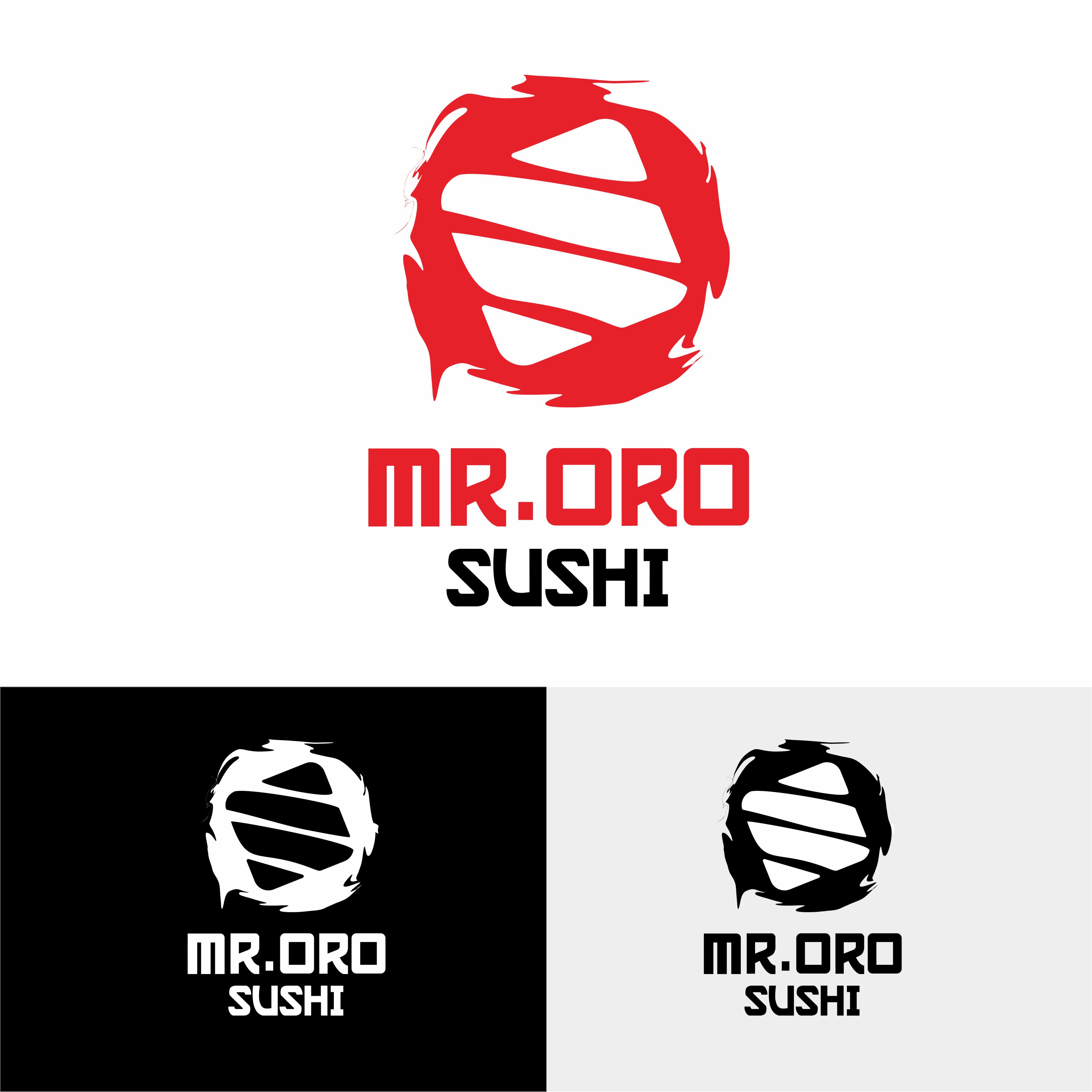 Logo Design by vicky desgn for this project | Design #23154643