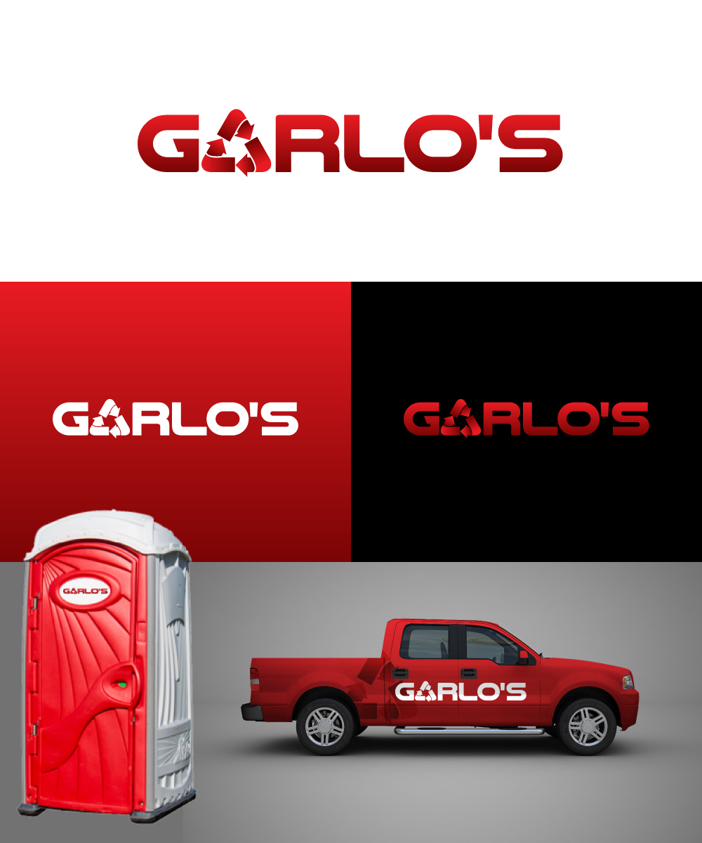 Diseño de Logo por Sergio Coelho para este proyecto | Diseño #23143132