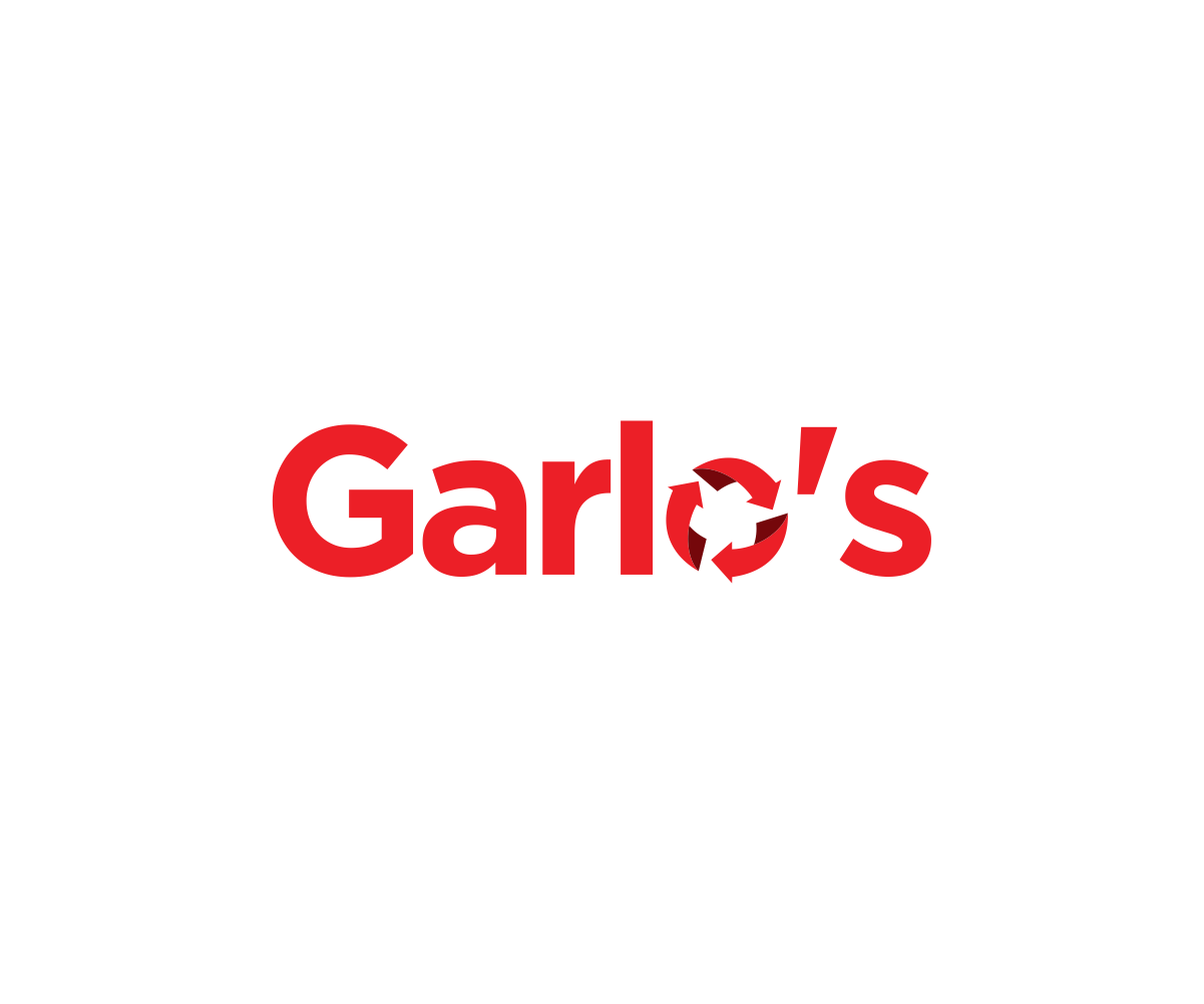 Logo Design by suryokusumo for this project | Design #23174496