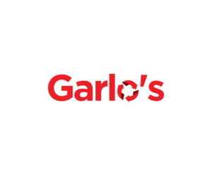 Logo Design by suryokusumo for this project | Design #23174496