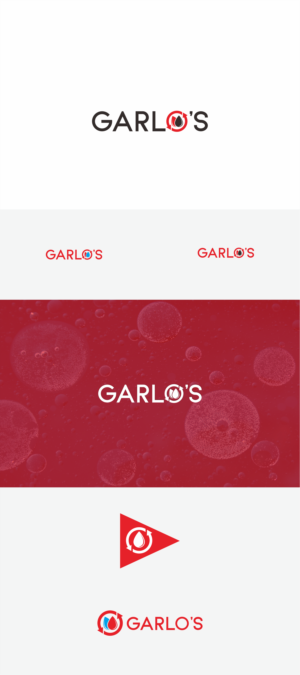 Logo Design by mike edan for this project | Design #23157288