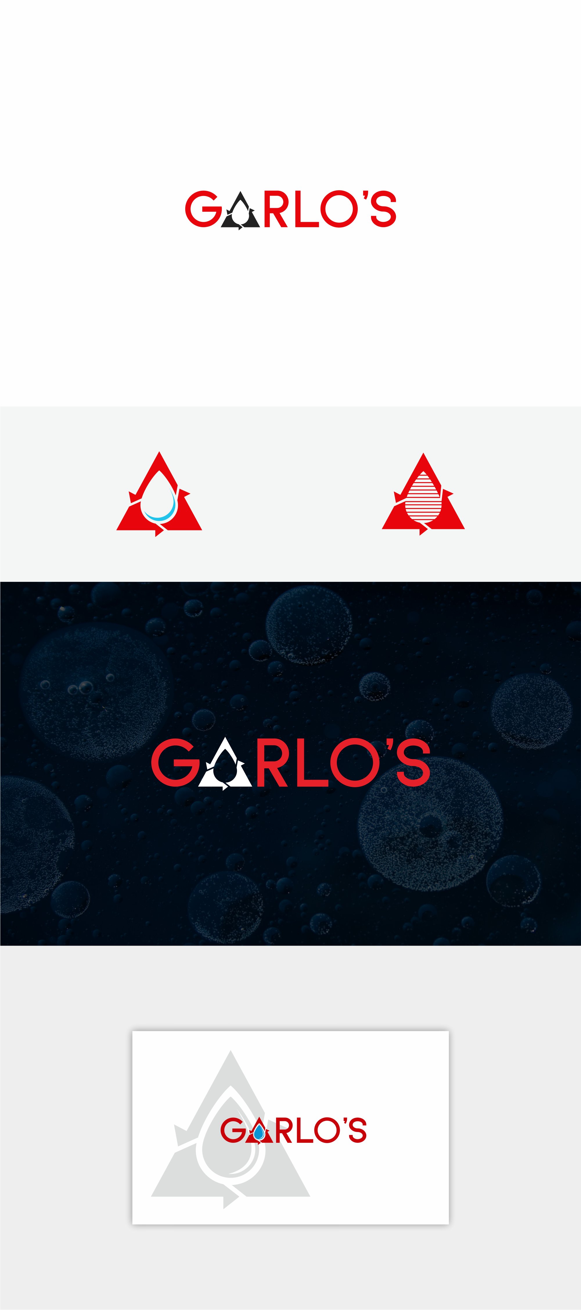 Logo Design by mike edan for this project | Design #23157379