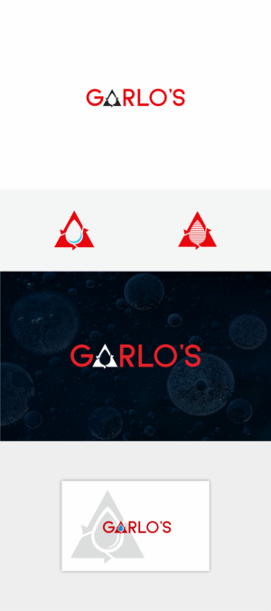 Logo Design by mike edan for this project | Design: #23157379