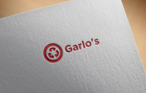 Logo Design by rastf2day for this project | Design: #23158664