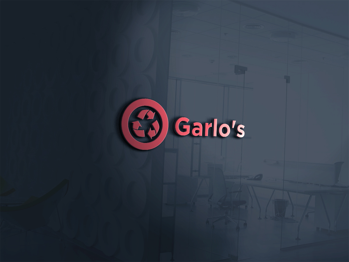 Logo Design by rastf2day for this project | Design #23158665