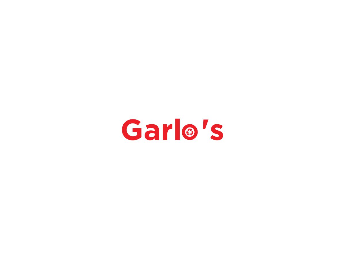 Logo Design by rastf2day for this project | Design #23176788