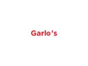 Logo Design by rastf2day for this project | Design: #23176788