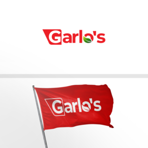 Logo Design by ivan for this project | Design: #23174511