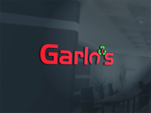 Logo Design by Deziners Zone for this project | Design: #23136888