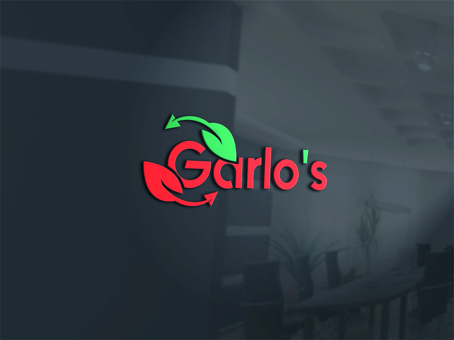 Logo Design by Deziners Zone for this project | Design #23136889