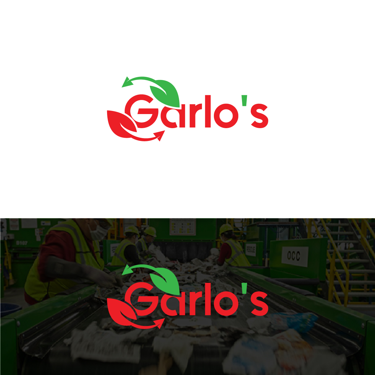 Logo Design by Deziners Zone for this project | Design #23136890