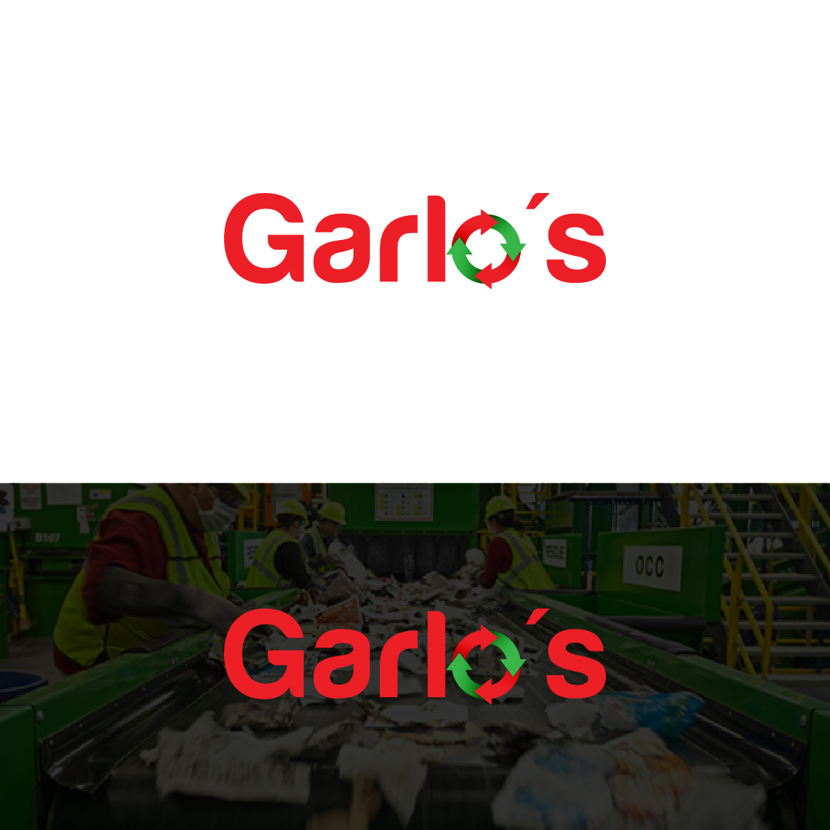 Logo Design by Deziners Zone for this project | Design #23136892