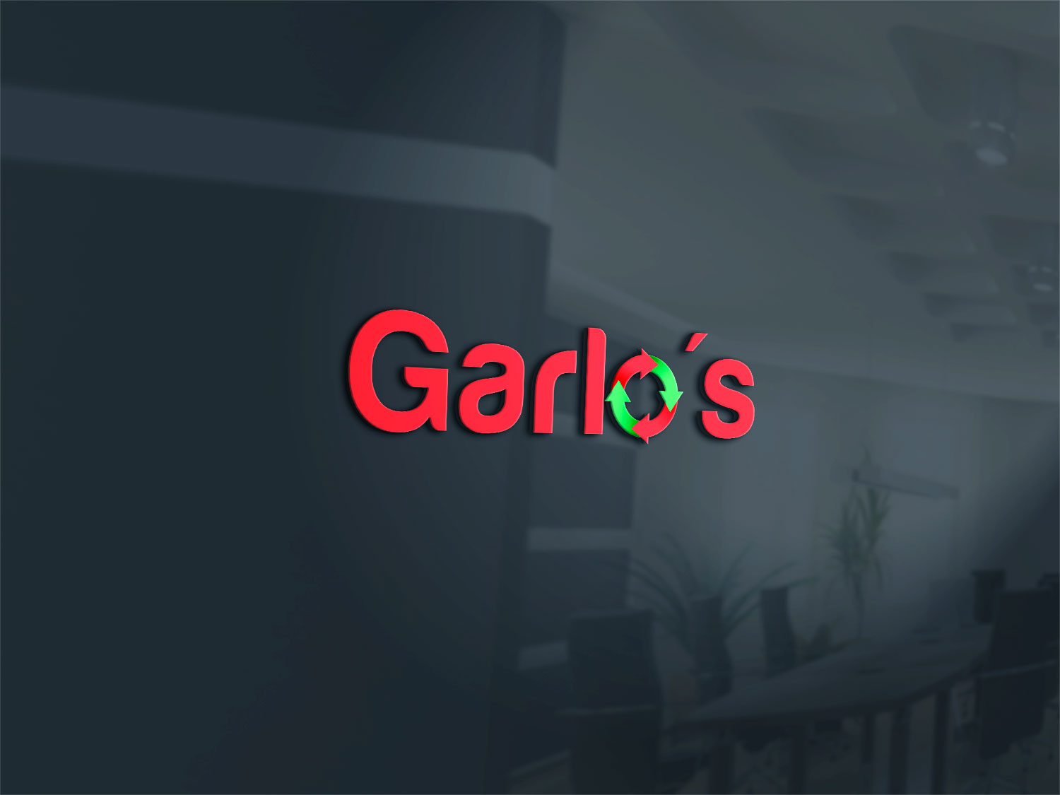 Logo-Design von Deziners Zone für dieses Projekt | Design #23136893