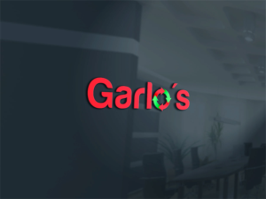 Logo Design by Deziners Zone for this project | Design: #23136893