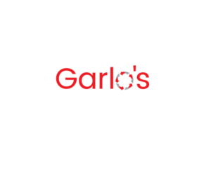 Logo Design by instudio for this project | Design: #23141798