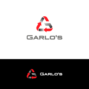 Logo Design by Vic for this project | Design: #23133318