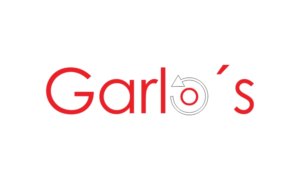 Logo Design by aomurphy for this project | Design: #23175836