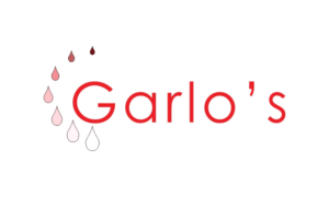 Logo Design by aomurphy for this project | Design: #23175837
