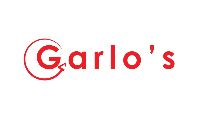 Logo Design by aomurphy for this project | Design #23175838