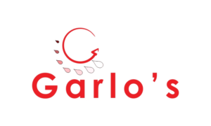 Logo Design by aomurphy for this project | Design: #23175839