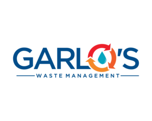 Logo Design by Atec for this project | Design #23144180