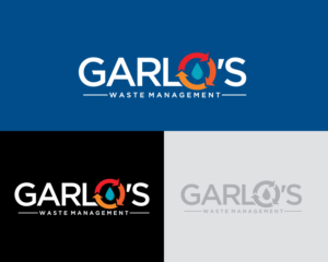 Logo Design by Atec for this project | Design: #23144181