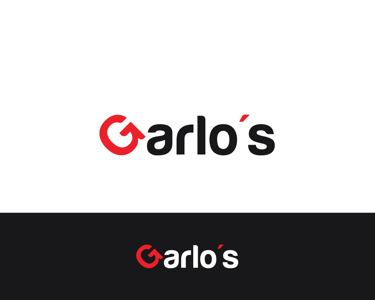 Logo Design by MAWBM for this project | Design #23175266